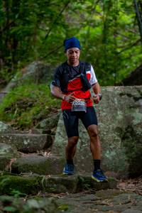 BIB: 
                            <button type="button" onclick="openModal(18564069)" class="btn btn-primary btn-sm float-right btn-popup" data-toggle="modal" data-target=".modal-high-quality">
                        <i class="fas fa-shopping-cart"></i> Add to Cart
                    </button>
                                            <button type="button" onclick="isThisMe(18564069, true)" class="btn btn-success btn-sm float-right btn-popup btn-isme hidden" data-toggle="tooltip" data-placement="bottom" title="นี่คือรูปของคุณใช่ไหม คลิกที่นี่เพื่อเอาเข้าอัลบั้ม">
                        <i class="fas fa-plus"></i> Add to album
                    </button>
                    <button type="button" onclick="isThisMe(18564069, false)" class="btn btn-warning btn-sm float-right btn-popup btn-isnotme hidden">
                        <i class="fas fa-ban"></i> Remove from album
                    </button>